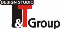 Компания УРАЛ-ЭСТЭЙТ и дизайн-студия T&T-Group заключили соглашение о взаимном сотрудничестве.