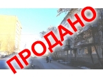 Центр г. В.Пышма, по цене всего 2 000 000 рублей.