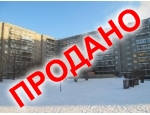Заречный, отличная квартира.цена:3 100 000 руб.