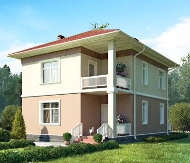 ������� S=137.24 �2