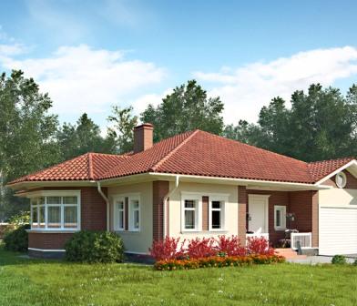 ������� S=168,98 �2