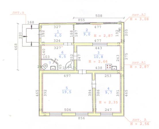 ���� 1 �����