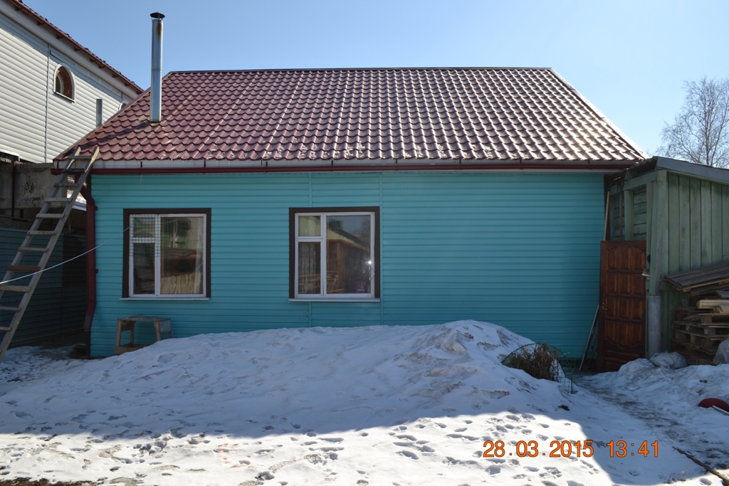 ��� �� ������� �������