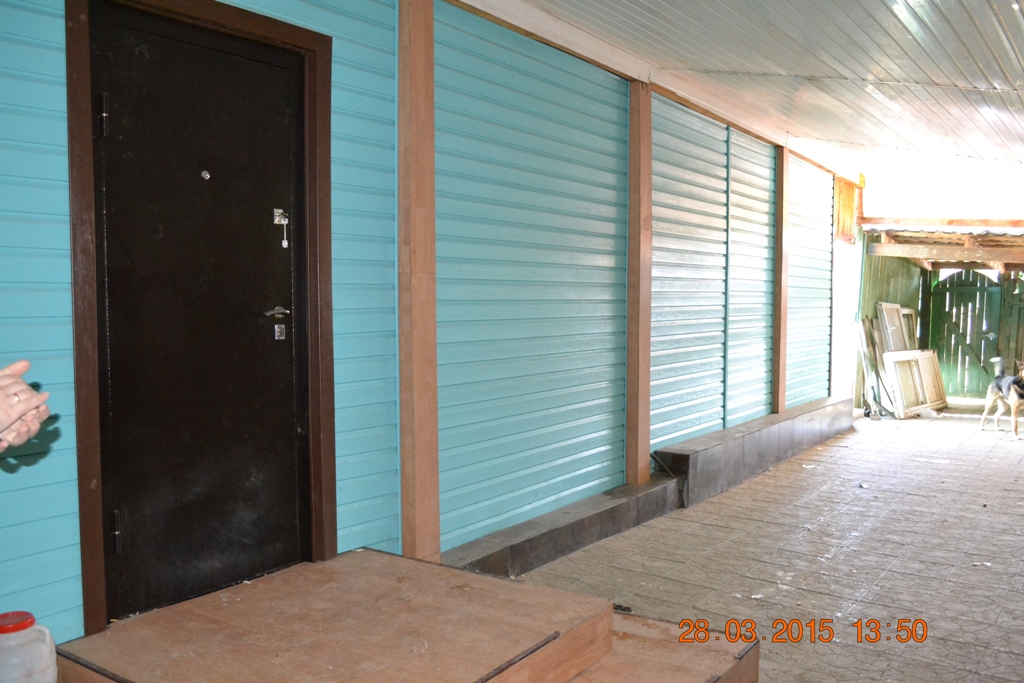 ���� � ��� ��� ������ �������, � ����������. 