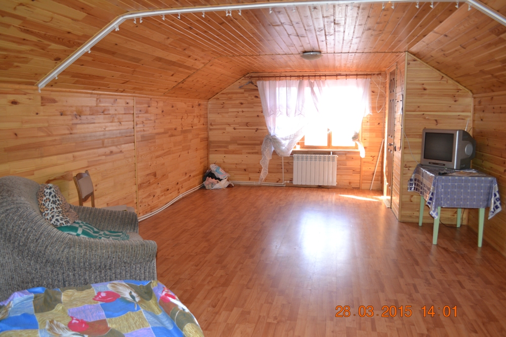 ������� �� ������ ����� 