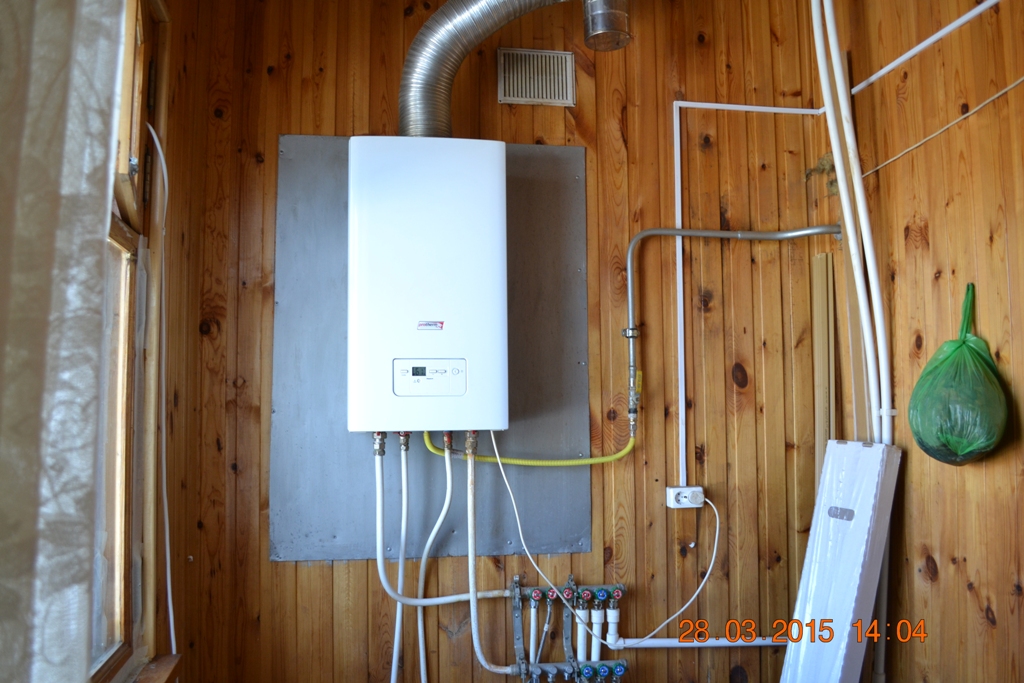 ������� ����� (������� � 2014 ����)