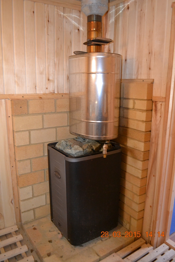 ���� � ����