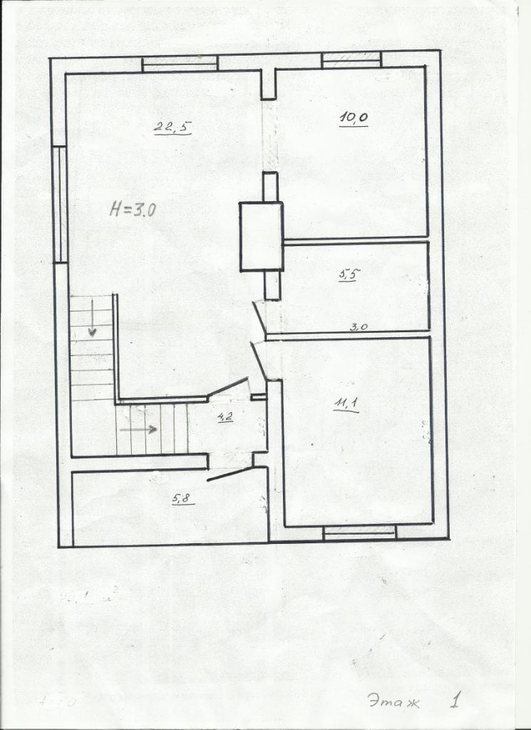 ���� 1 �����