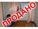 Комната 12,4 кв.м. по адресу пр. Космонавтов д. 70 цена 980 т.р.