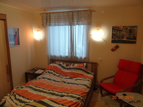 ������� 2