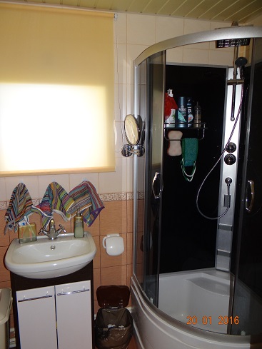 ���. ����