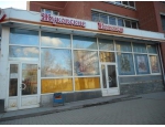 в районе С.Сортировка