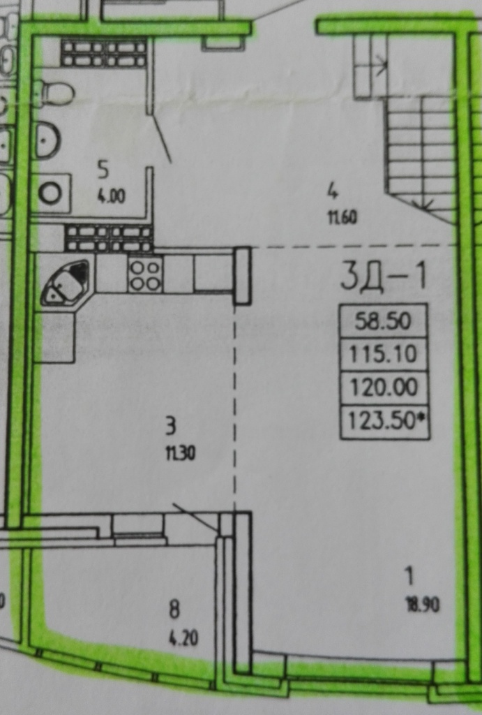 ���� ������� �����