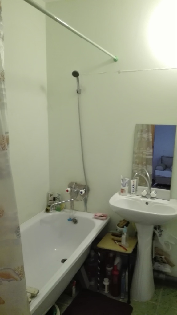 ������� ������� �����