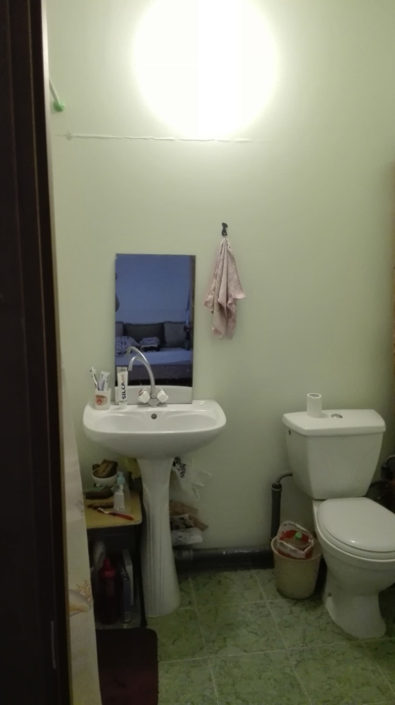 ������� ������� �����