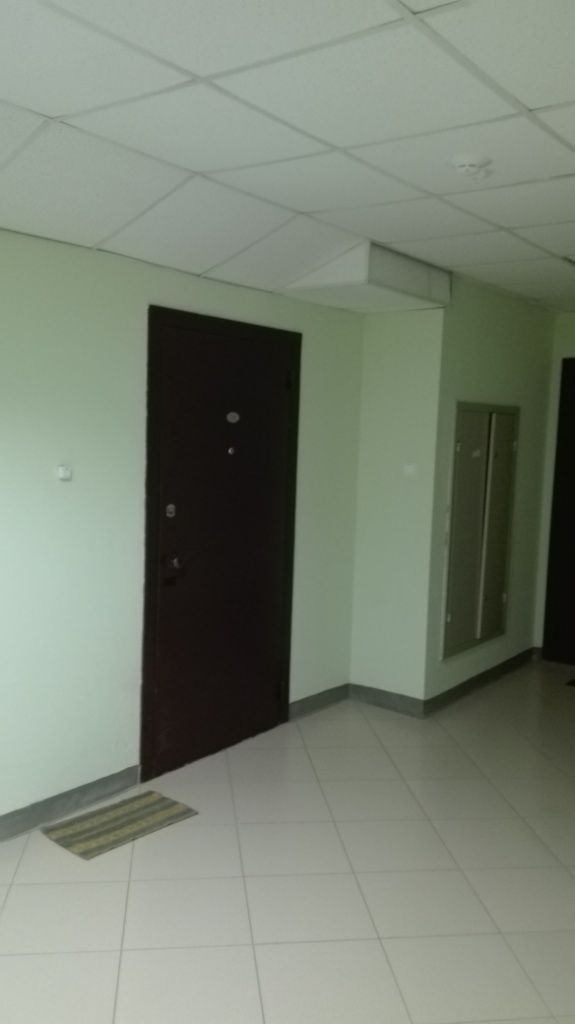 ������� 26 ����