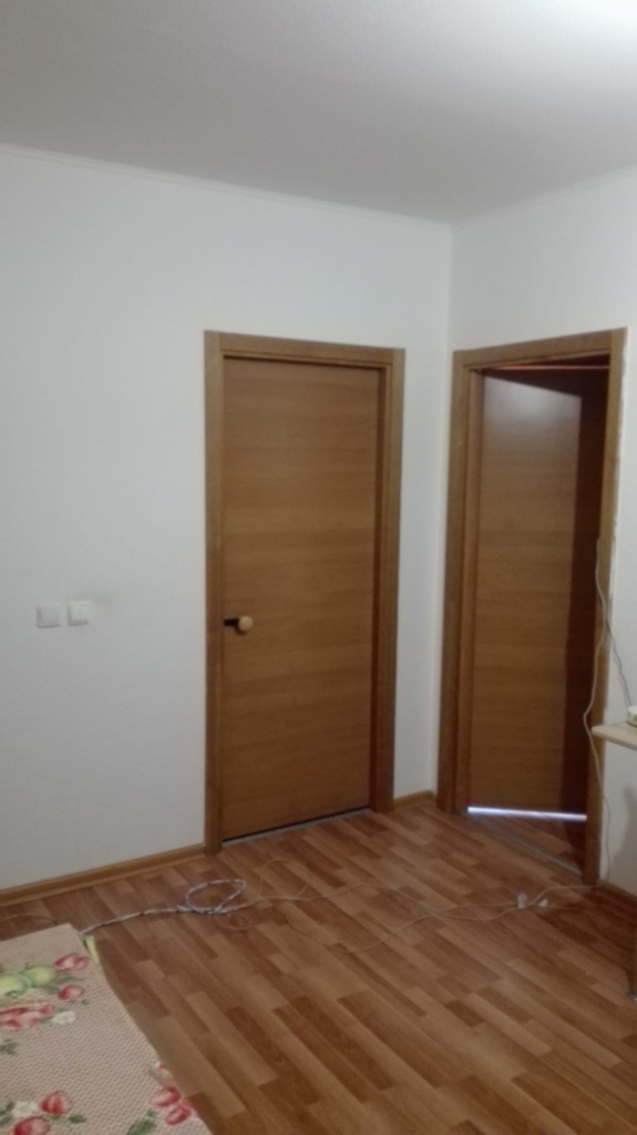 ������ ����, ����