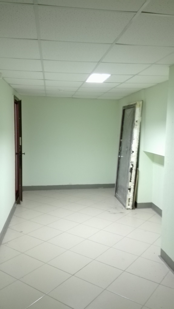 ����� �������, 27 ����