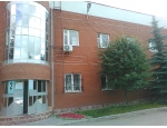 по 400 руб. за м2+эл-во