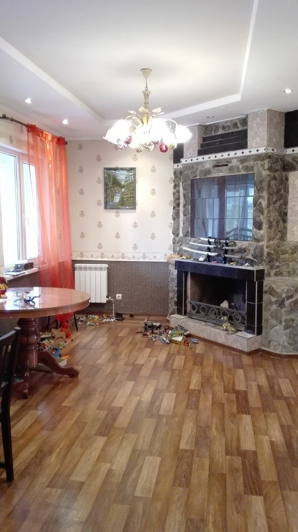 ����� � ���������