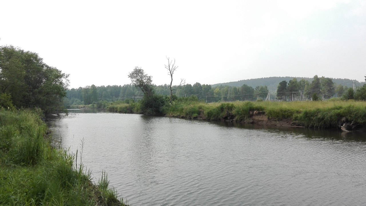 �. �������