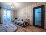 Цена: 2 100 000 руб.