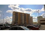 Комфортная 1-комн. квартира в Арамили в районе бассейна за 1750 т.р.