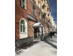 Стахановская, 3