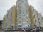 цена: 3 190 000 руб.