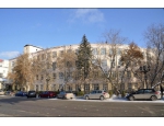 ул. Вайнера, 55