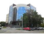 ул. Чайковского, 11, цена: 1 990 000 руб.