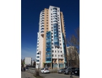 1-комн.кв. СП на Автовокзале