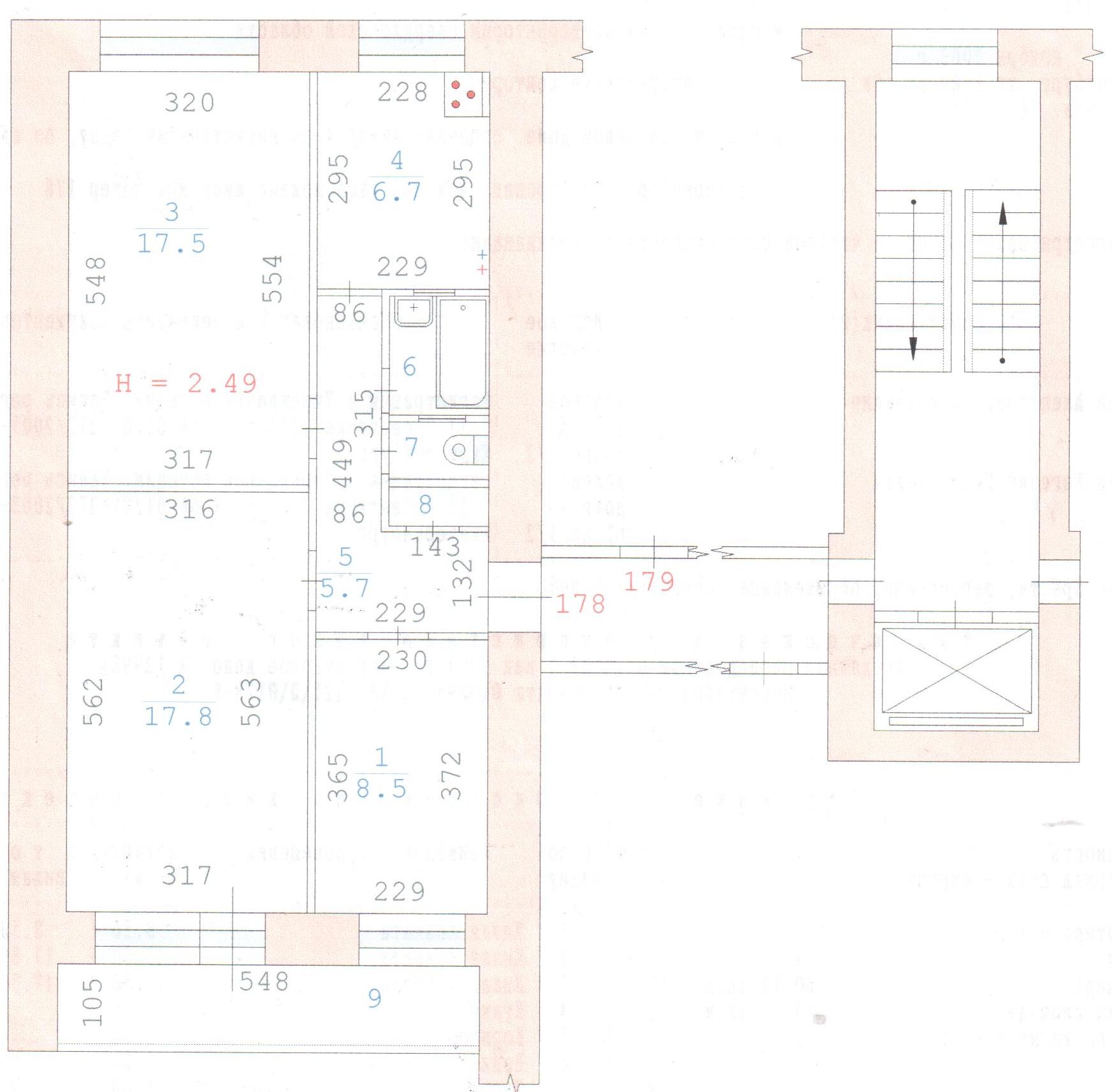 ���� ��������