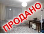 2-комн.квартира с ремонтом и мебелью по цене 3 200 000 рублей.