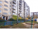 1-комн.квартира на Ю-З всего за 2 340 000 руб.