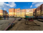 ул. Кольцева. 27, цена: 2 640 000 руб.