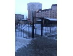 ул. Уральская, 75, цена: 9 100 000 руб.