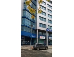ул. Пасадская, 23, цена: 750 руб/м2