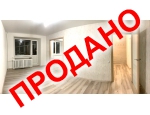 1-комн. квартира с ремонтом по цене 2 790 000 руб.