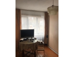 ул. Боровая, 23, цена 2 690 000 руб.
