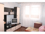 ул.40-летия Комсомола,3б цена: 2 390 000 руб.