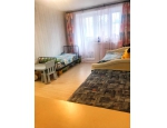 ул. Академика Королева,8 б, цена: 4 050 000 руб.