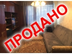 ул. Сыромолотова, 14, цена: 3 190 000 руб.