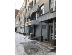 ул. Белинского, 71в