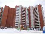 ул. Уральская, 61, цена: 4 490 000 руб.