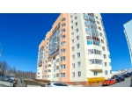 ул. Соболевва, 10А. цена: 4 550 000 руб.
