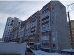 ул. Новгородцевой, 13, цена: 3 900 000 руб.