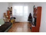 ул. Учителей, 16/г, цена: 2 850 000 руб.