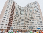 ул. Краснолесья, 30, цена: 5 100 000