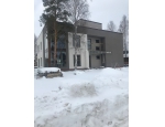 КП \